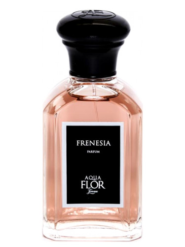 Aquaflor Firenze Frenesia