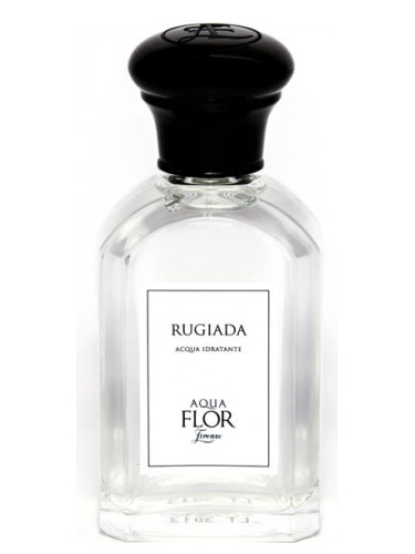 Aquaflor Firenze Orphyca Perfume ニキ - www.onkajans.com