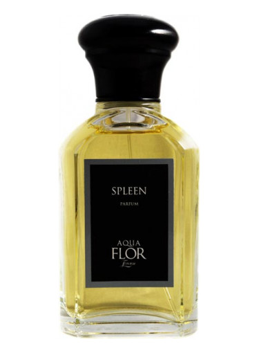 Aquaflor Firenze Orphyca Perfume ニキ - www.onkajans.com