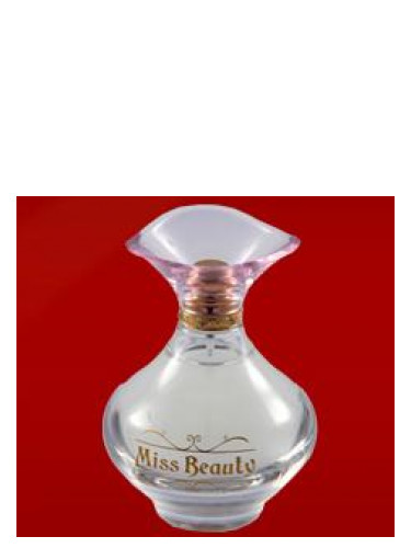 Arabian Oud Miss Beauty