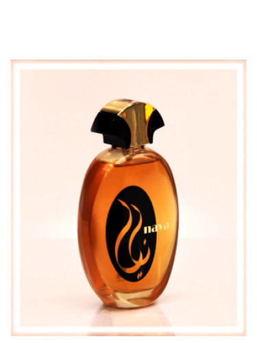 Arabian Oud Naya