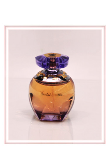 Arabian Oud Special Nights