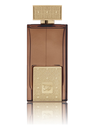 Arabian Oud Tarteel Gold