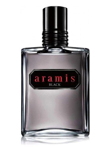 Aramis Aramis Black