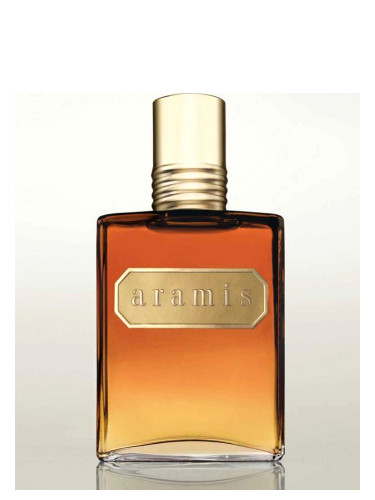 Aramis Aramis Classic Reserve