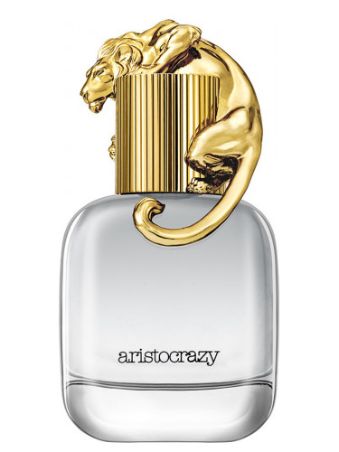 Aristocrazy Brave