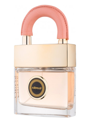 Armaf Opus Femme