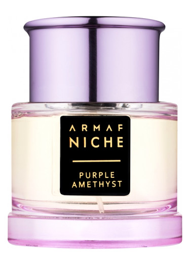 Armaf Purple Amethyst