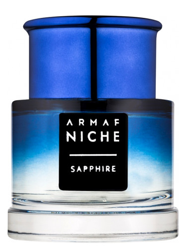 Armaf Sapphire