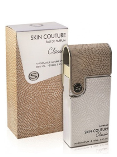 Armaf Skin Couture Classic