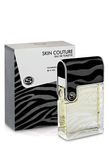 Armaf Skin Couture Men