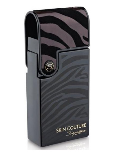 Armaf Skin Couture Signature