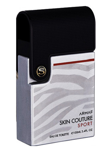 Armaf Skin Couture Sport