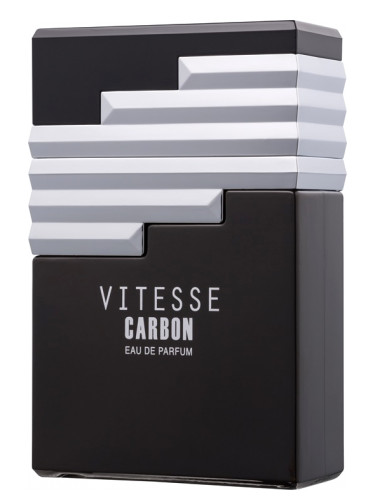 Armaf Vitesse Carbon