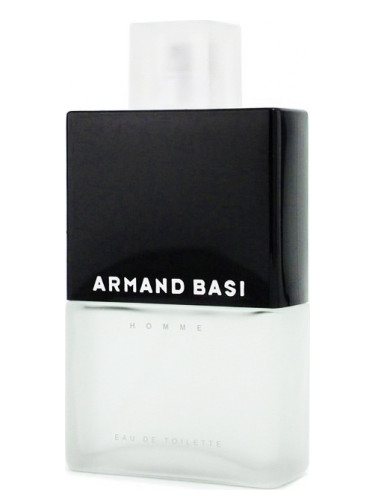 Armand Basi Armand Basi Homme