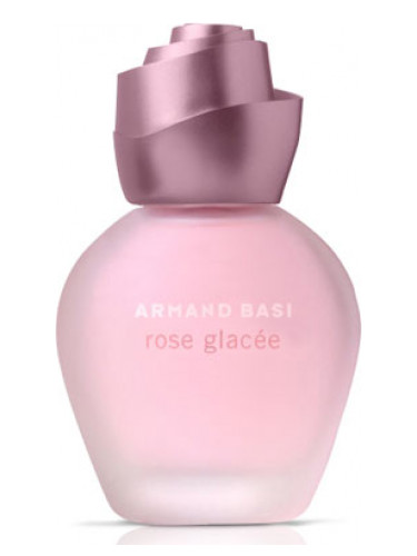 Armand Basi Rose Glacee