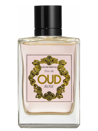 Arno Sorel Bois de Oud Rose