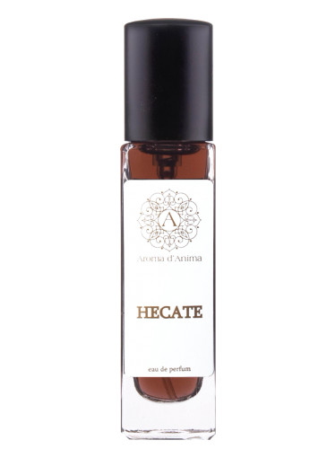 Aroma d'Anima Hecate