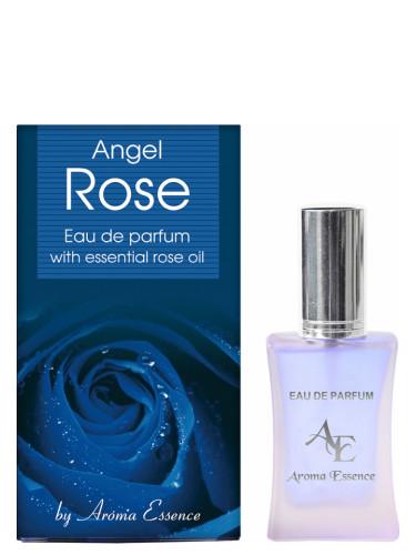 Aroma Essence Angel Rose