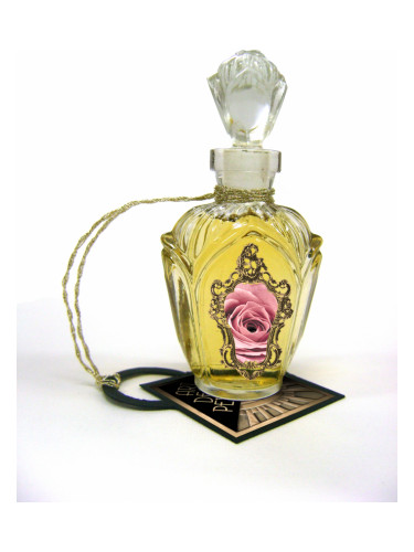 Art Deco Perfumes Rose-Rose