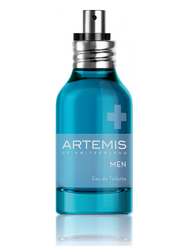 Artemis of Switzerland Artemis Men