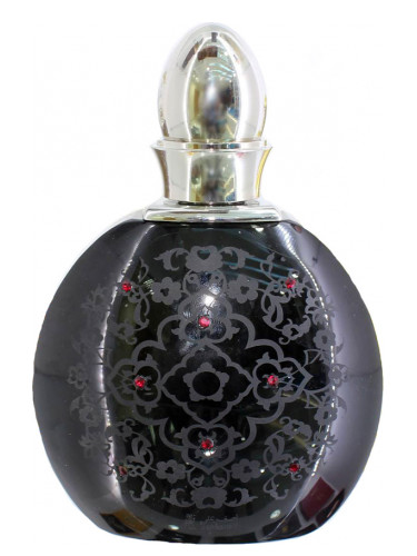 Asgharali Malak Attar