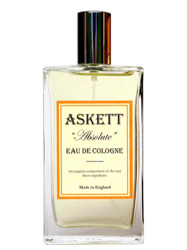 Askett & English Absolute