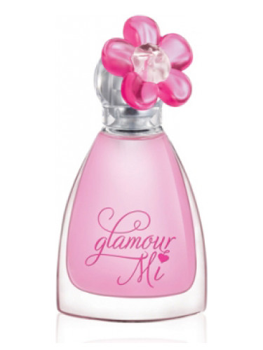 Atelier Ulric Fragrances Glamour Mi