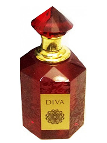 Attar Collection Diva