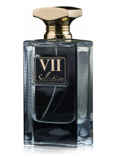 Attar Collection Selective VII