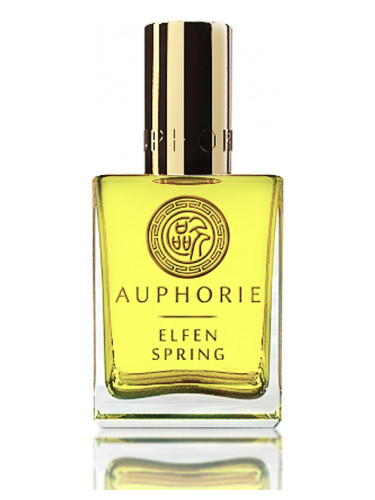 Auphorie Elfen Spring