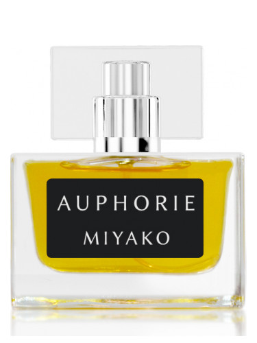 Auphorie Miyako