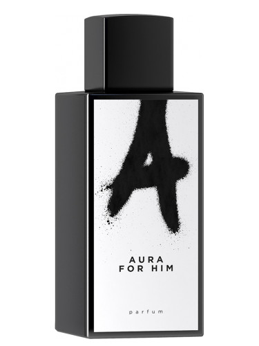 Aura Aura For Him