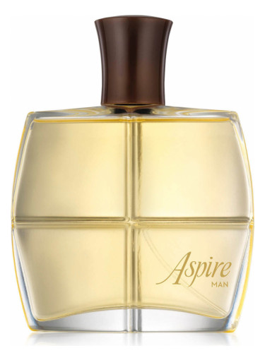 Avon Aspire Man