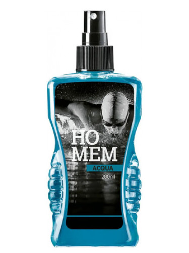 Avon Avon Homem Acqua