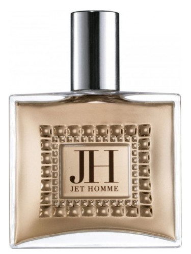 Avon Avon Jet Homme