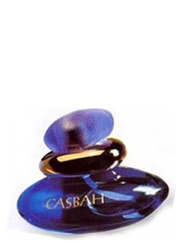 Avon Casbah