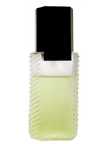 Avon Eau Givree