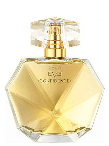 Avon Eve Confidence