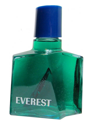 Avon Everest