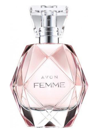 Avon Femme