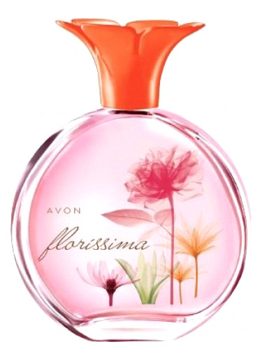 Avon Florissima