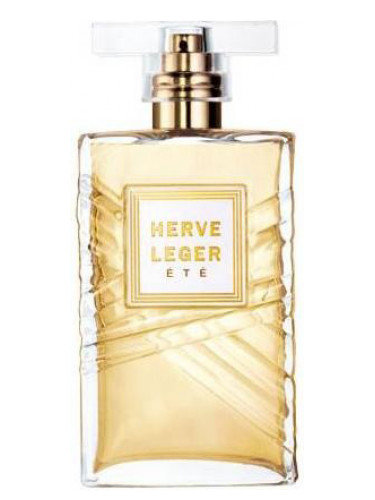 Avon Herve Leger Ete