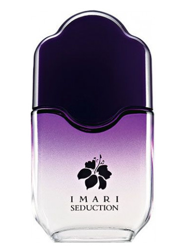 Avon Imari Seduction