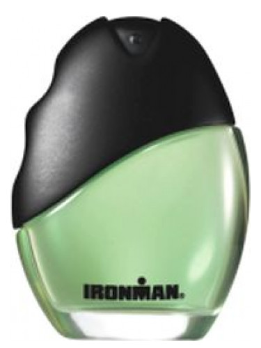 Avon Ironman