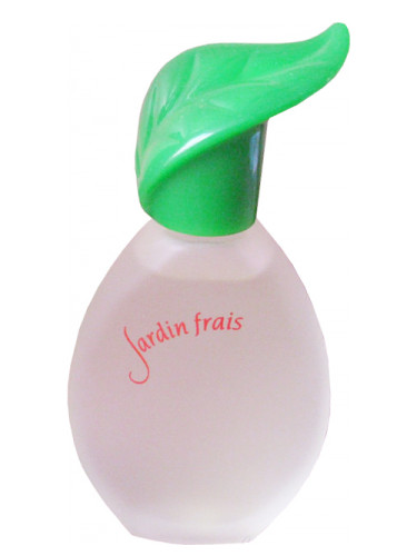 Avon Jardin Frais