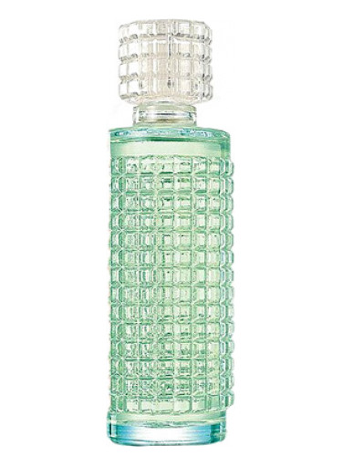 Avon Lavanda Light