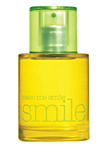 Avon Make Me Smile