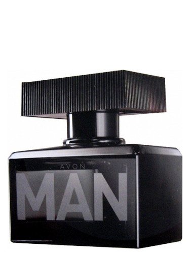 Avon Man