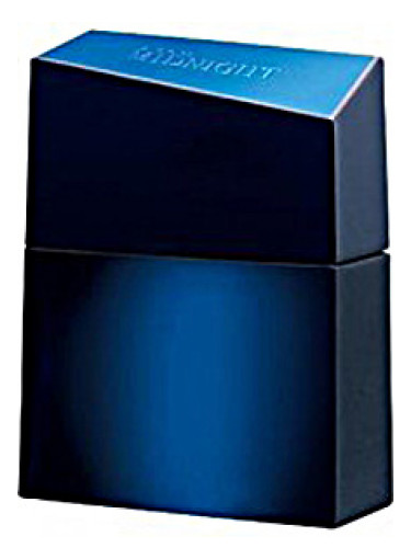 Avon Midnight